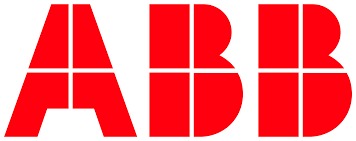 ABB.jpeg