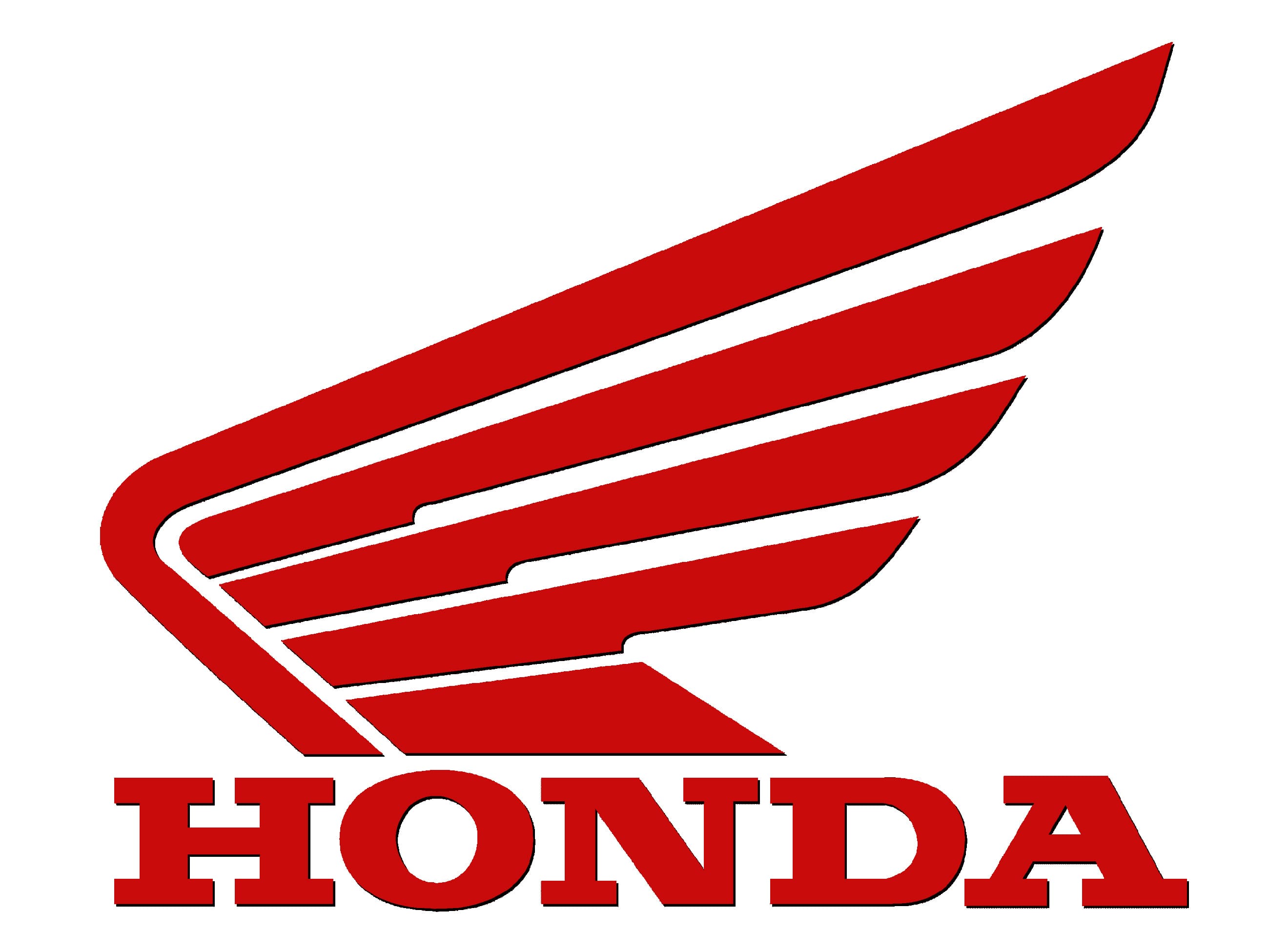 Honda-Logo.jpg