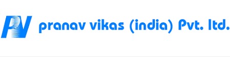 PranavVikas.jpeg