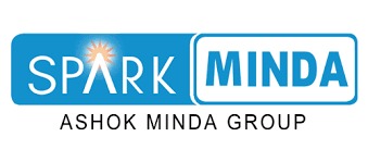 SparkMinda.jpeg