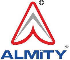 almity.jpeg