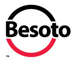 besoto.jpeg