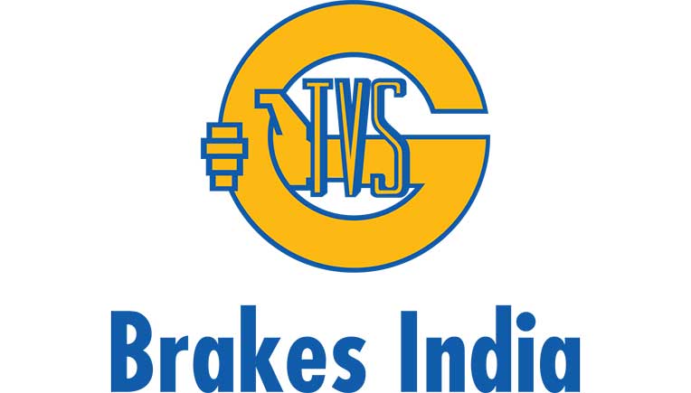 brakes-india.jpg