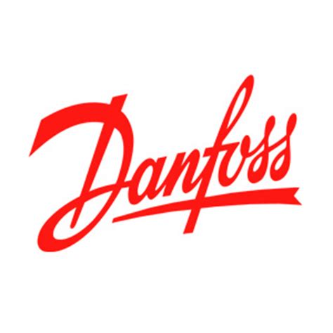 danfoss.jpeg
