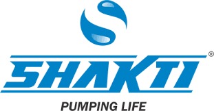 shakti.jpeg