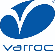 varroc.jpeg