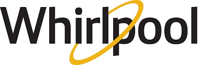 whirlpool.jpeg